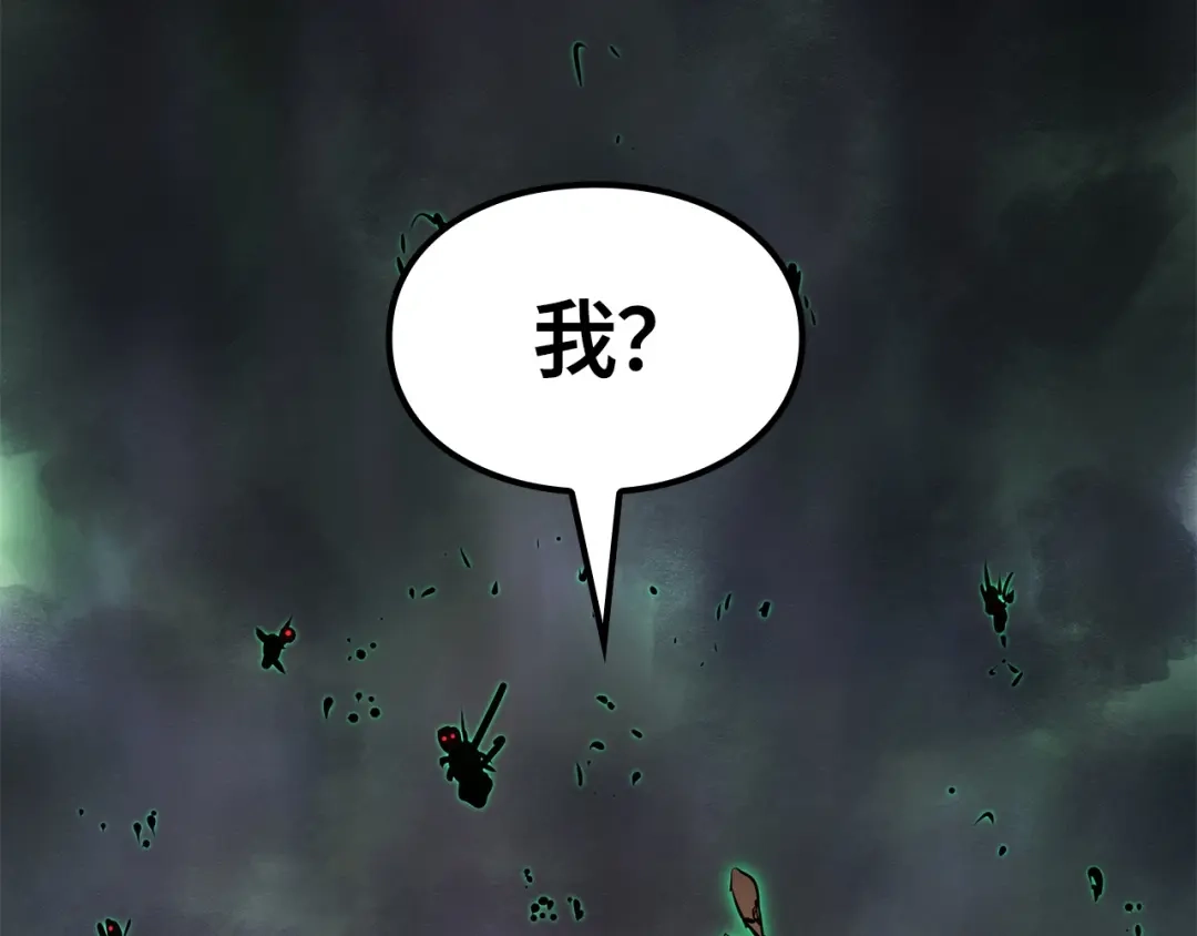 第296页