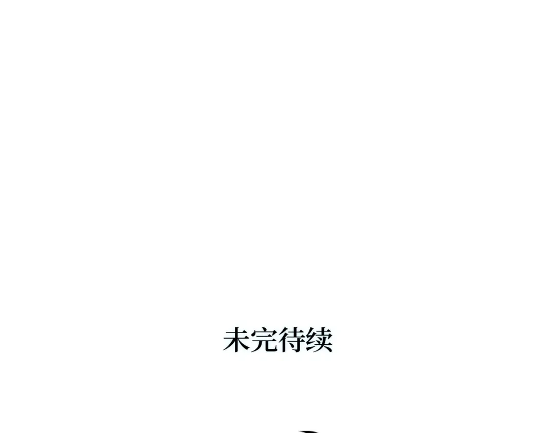 第304页