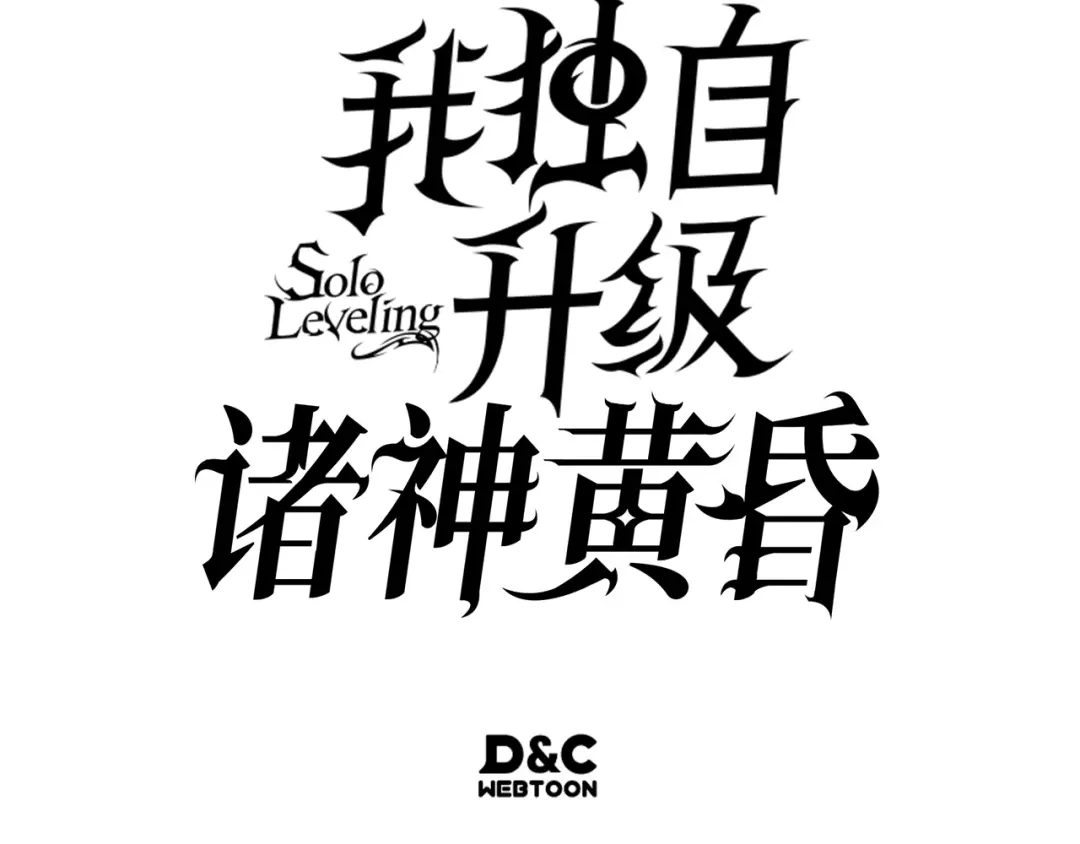 第305页