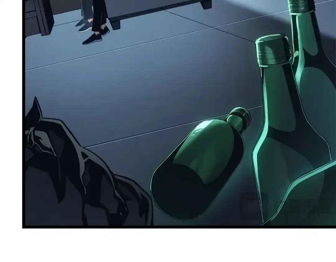 第188页