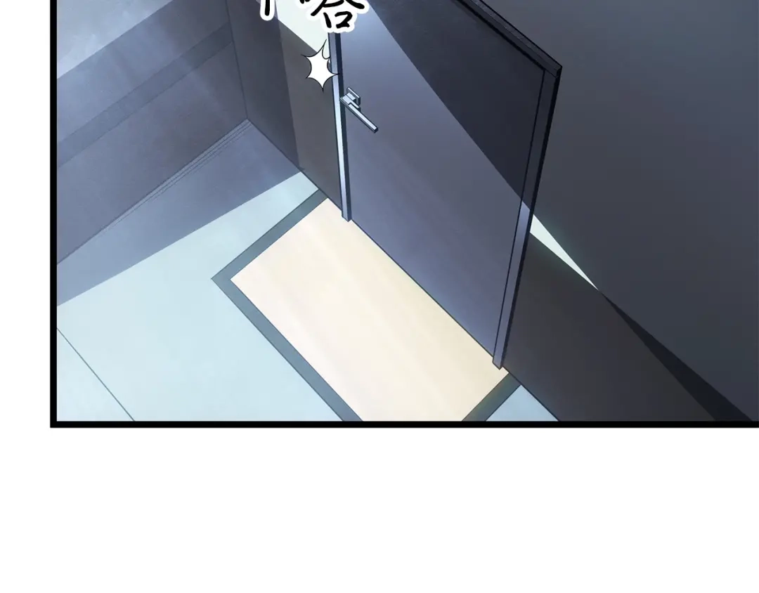 第194页