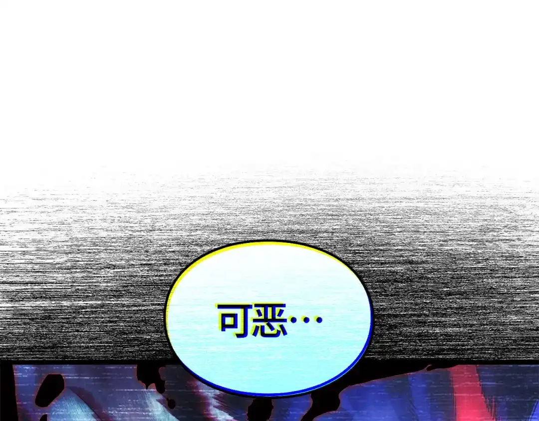 第200页