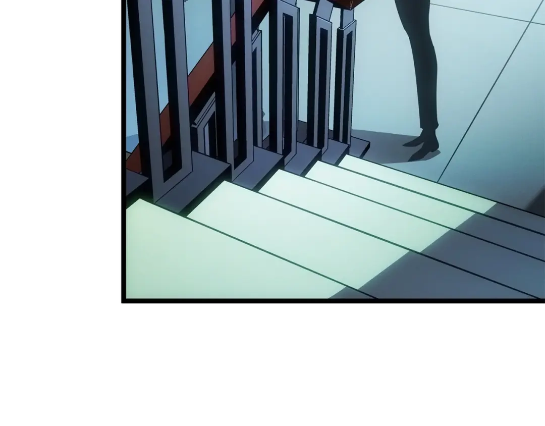 第214页