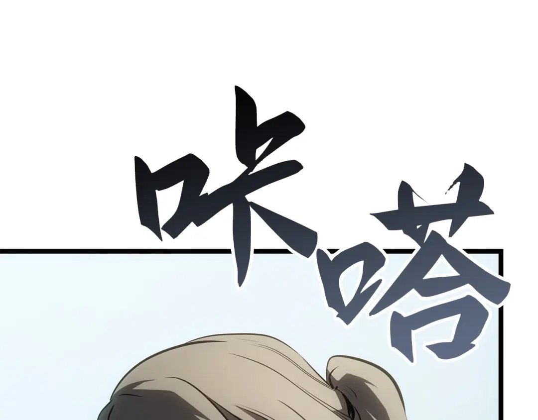 第218页