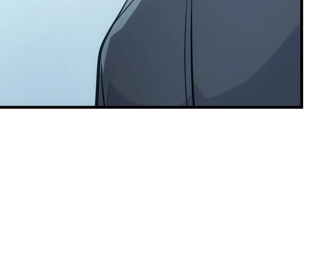 第220页