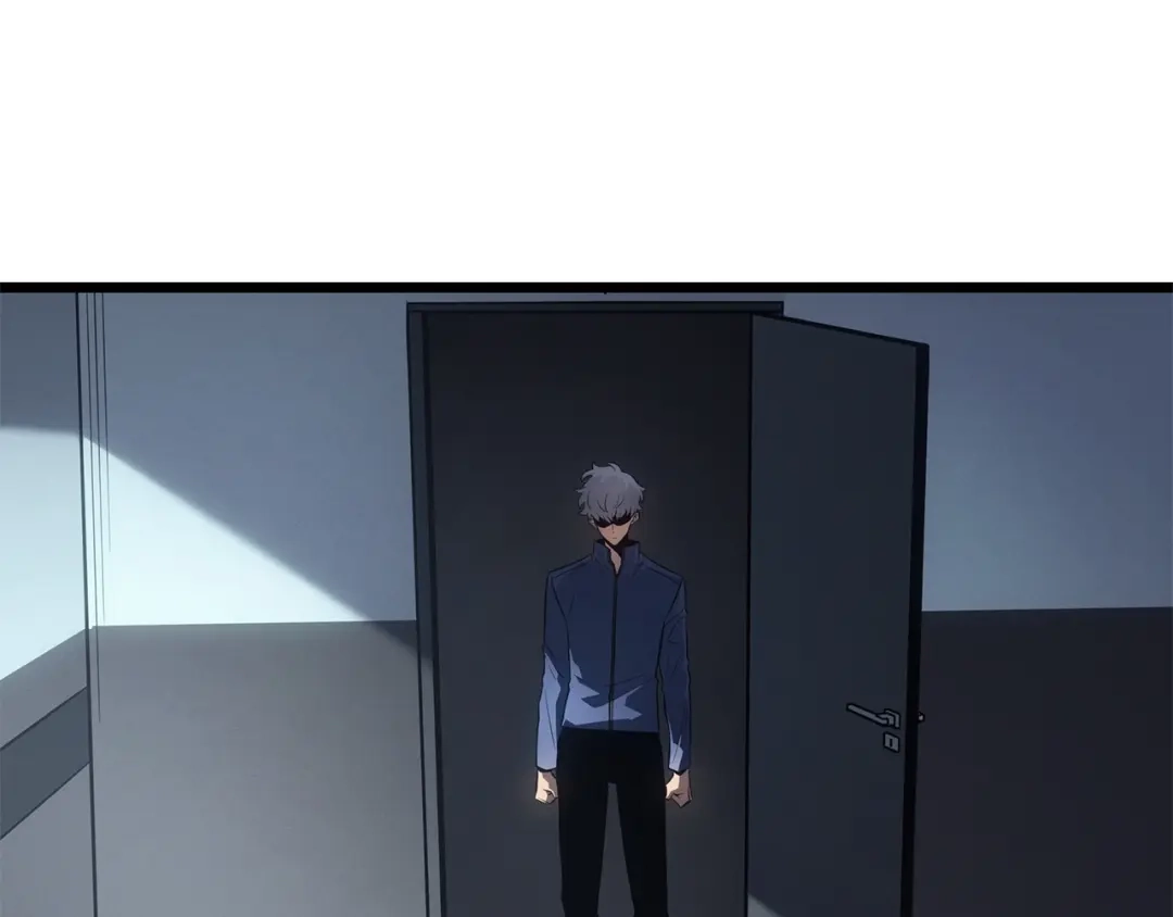 第221页