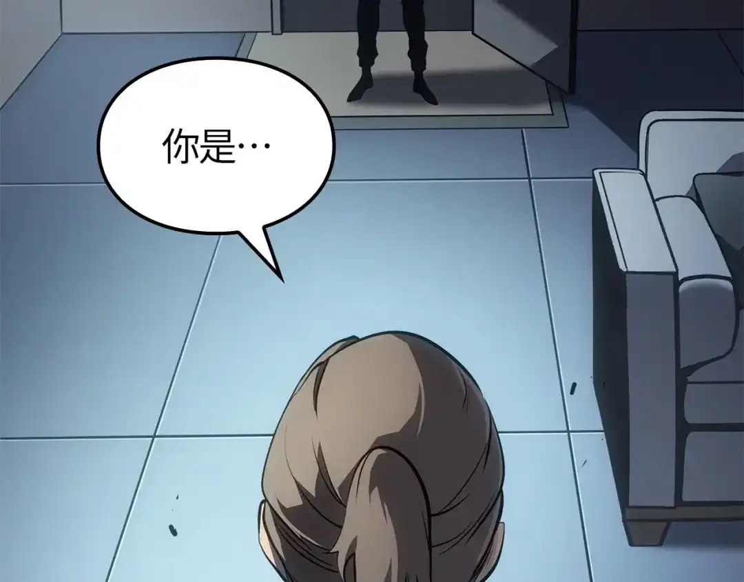 第222页