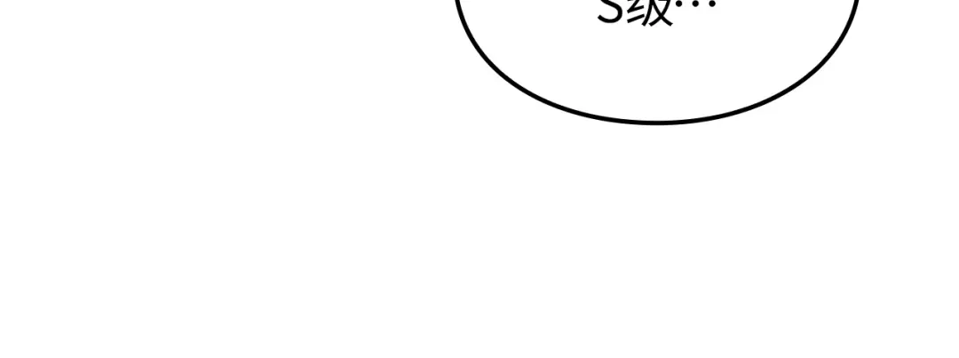 第224页