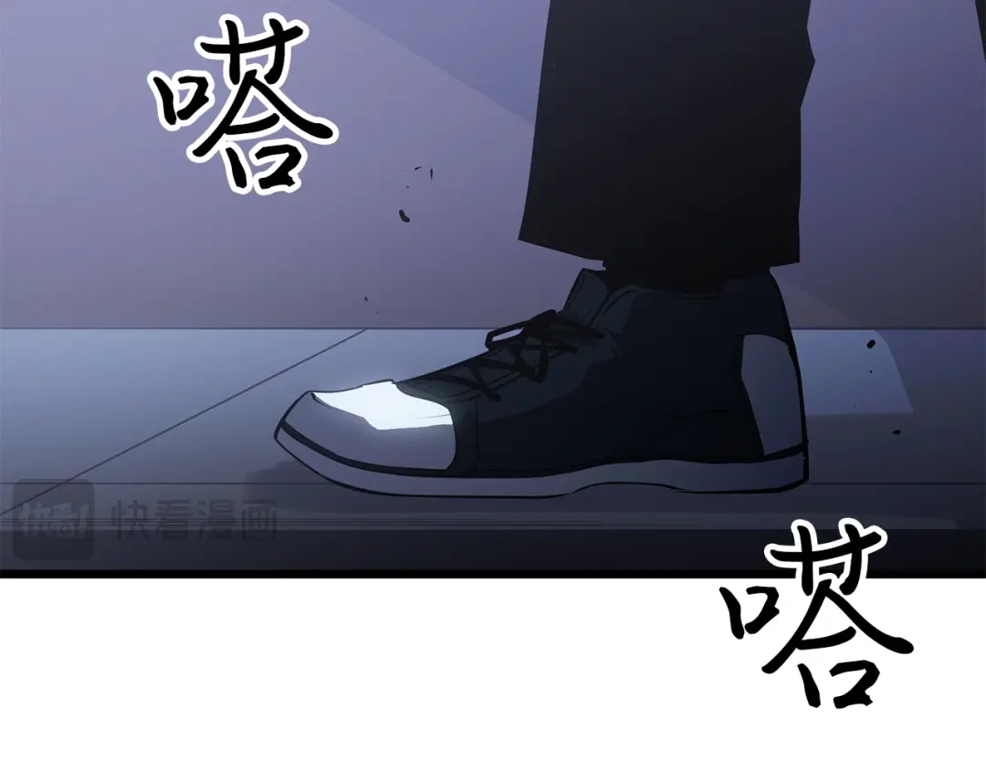 第233页