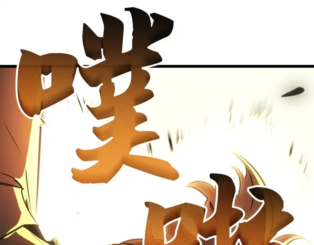 第243页