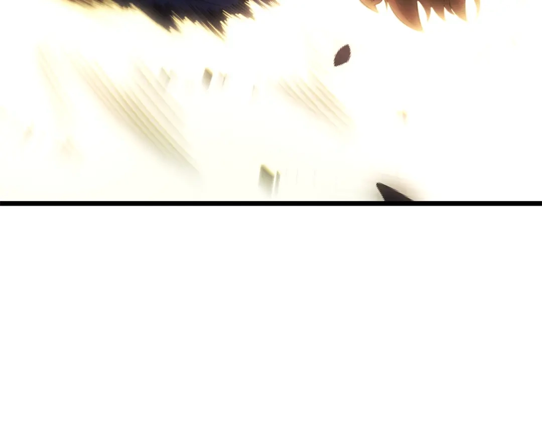 第246页
