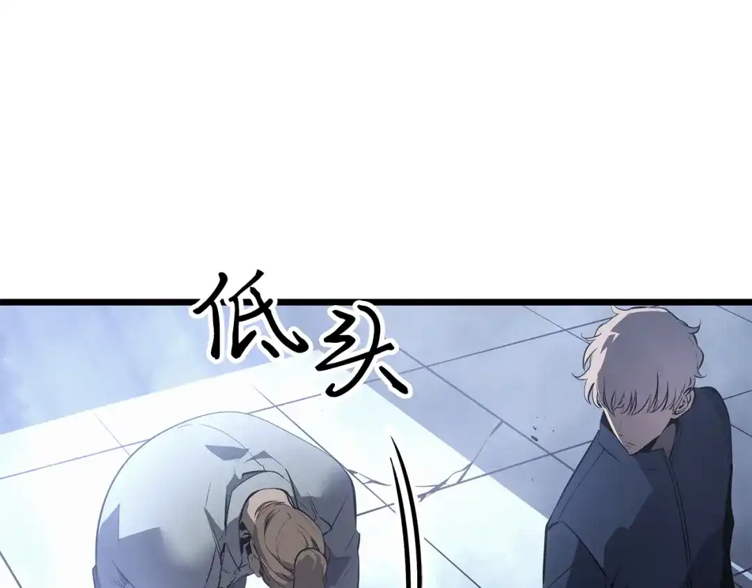第258页