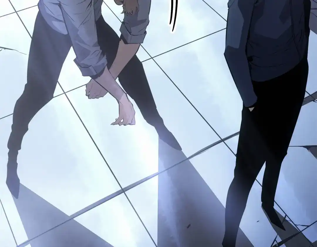 第259页