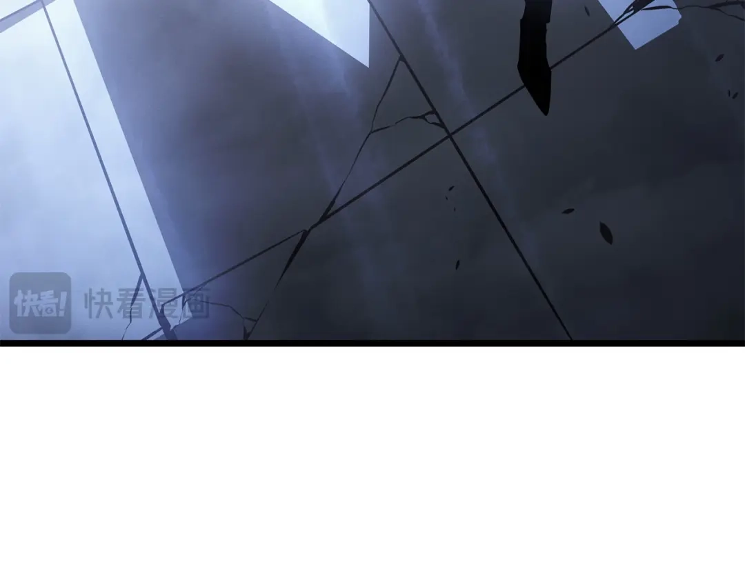 第260页