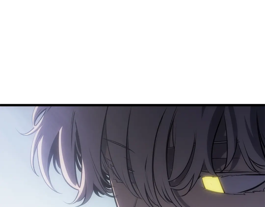 第261页
