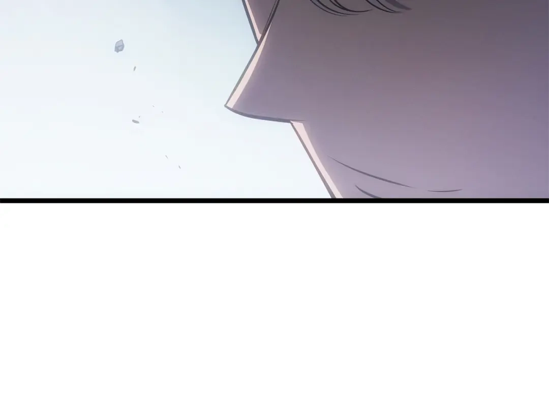 第262页
