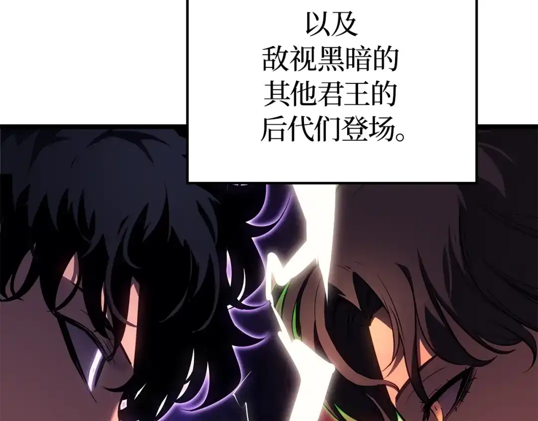 第264页