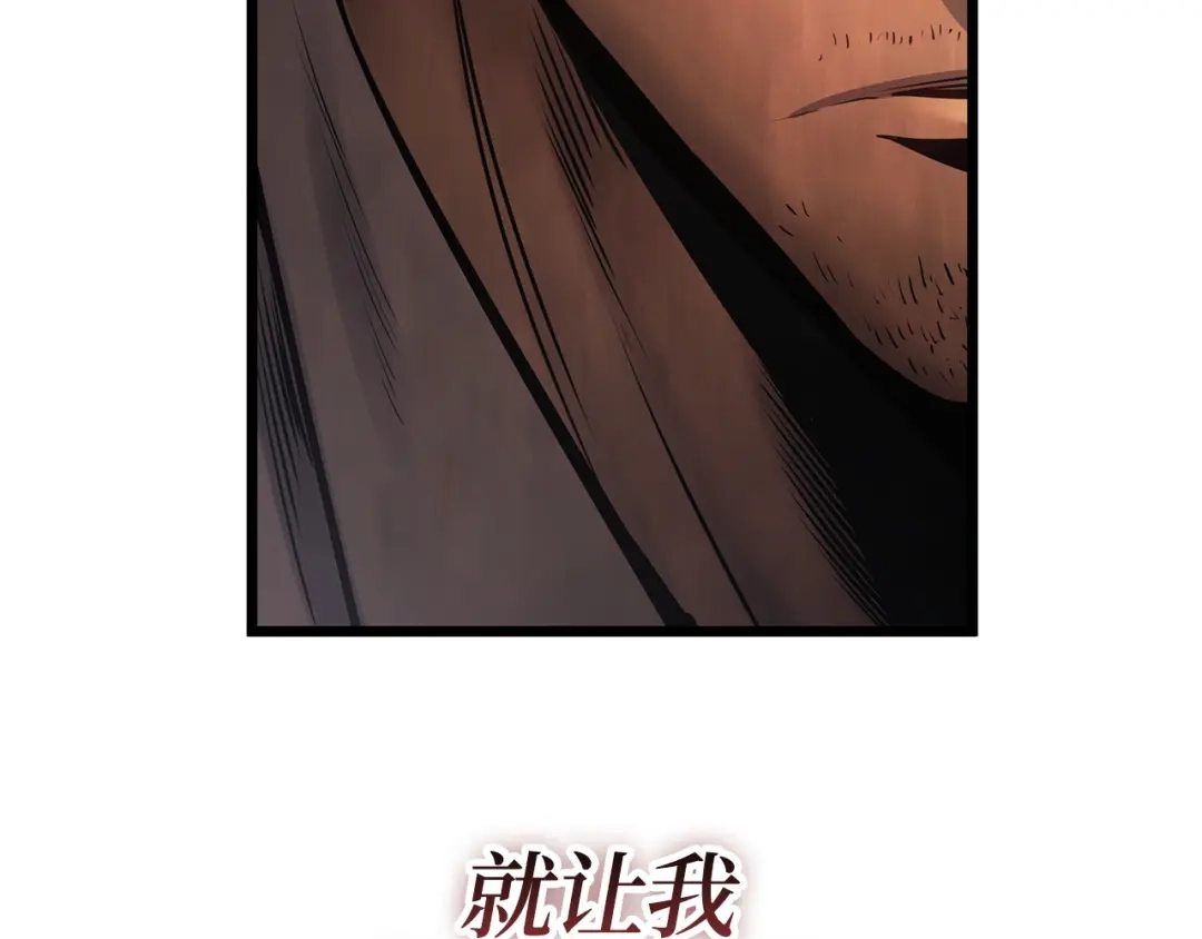 第272页