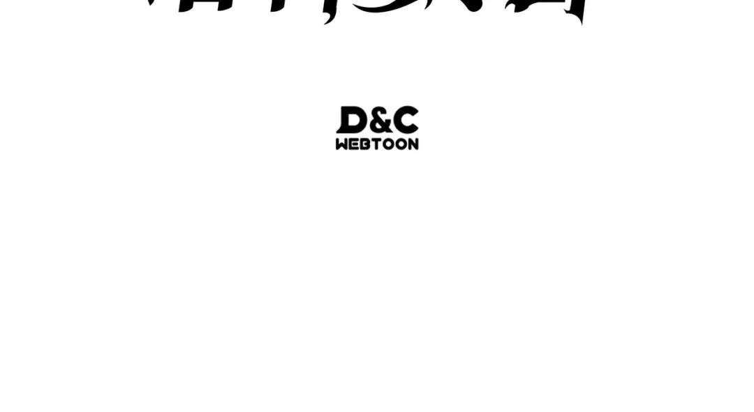 第276页