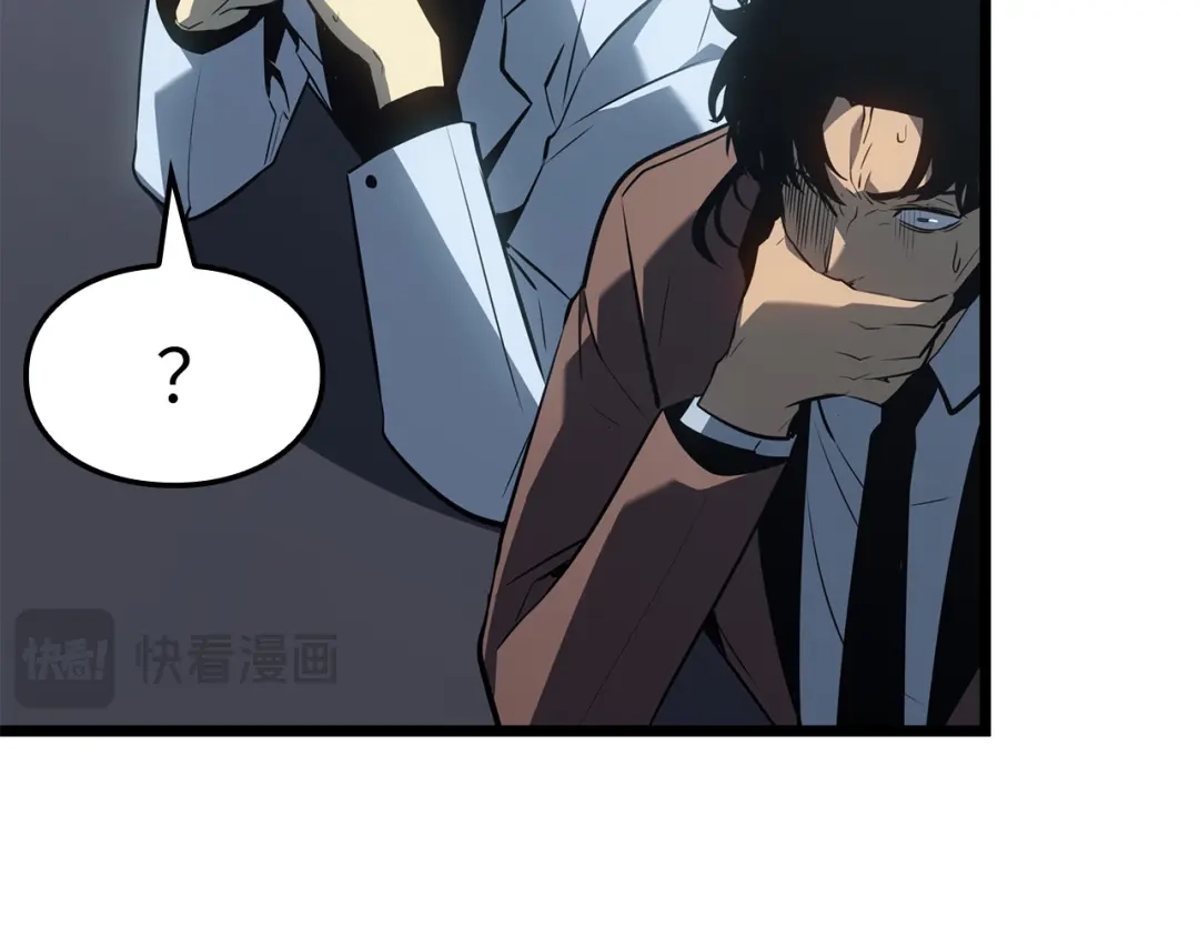 第220页