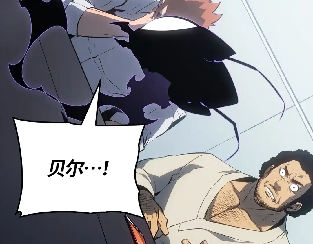 第231页