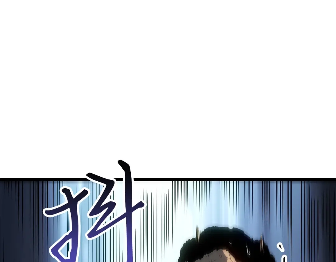 第236页