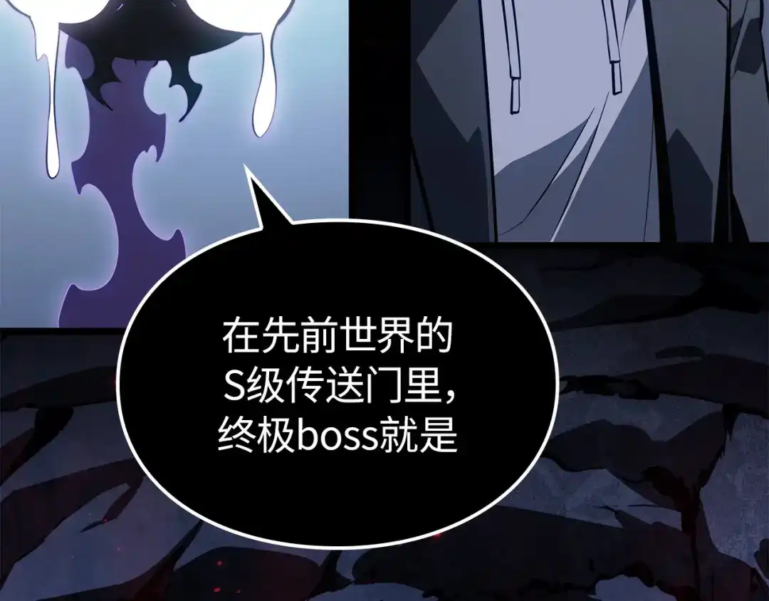 第246页