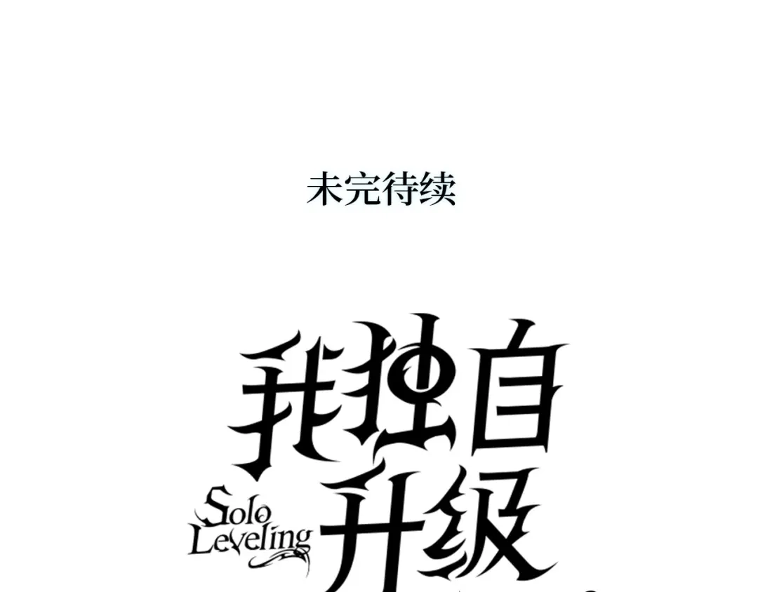 第252页
