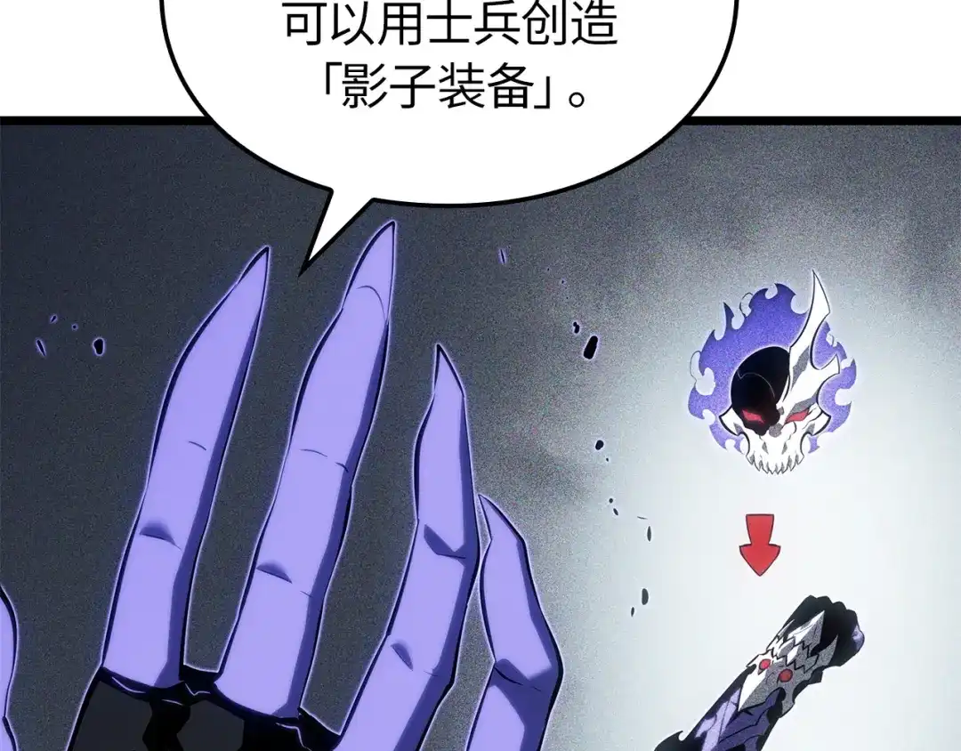 第197页