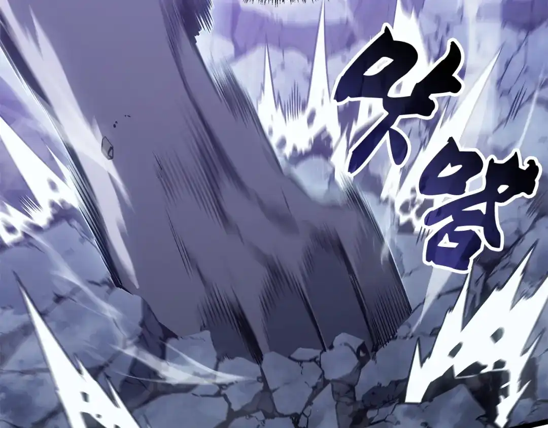 第221页