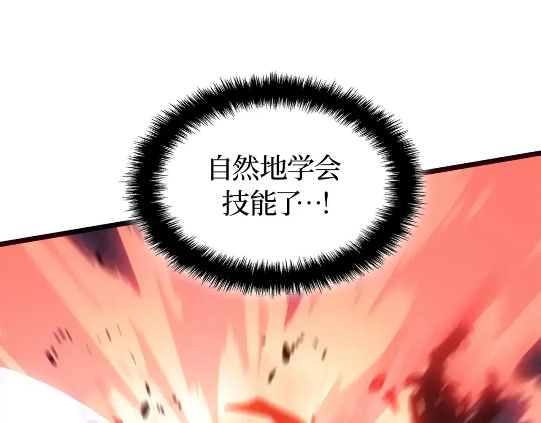 第223页