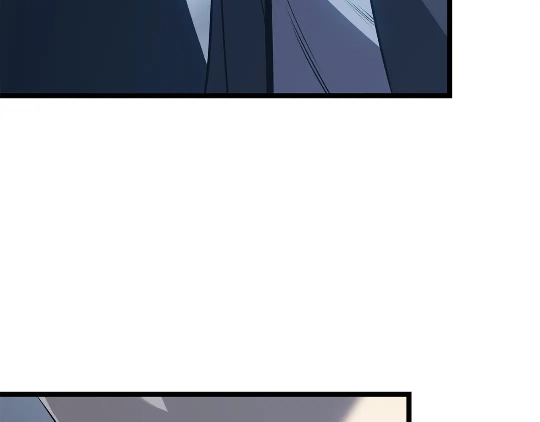 第232页