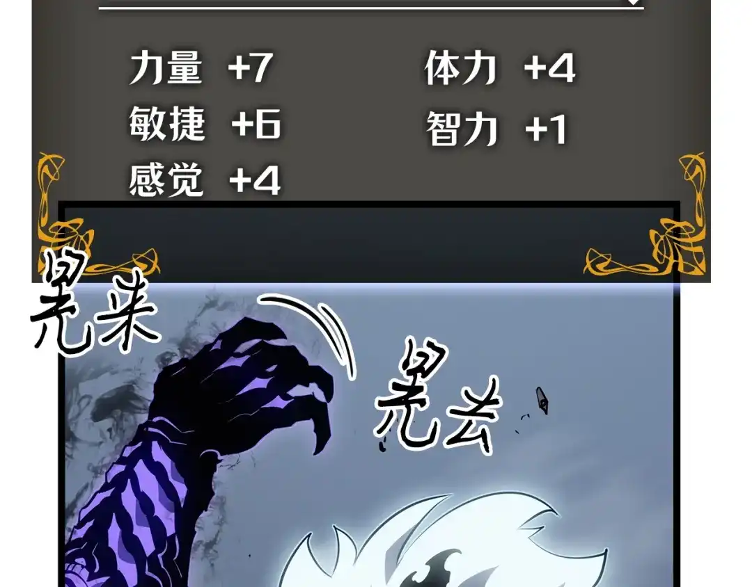 第235页