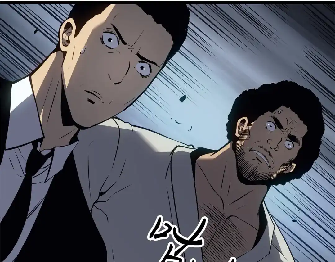 第248页