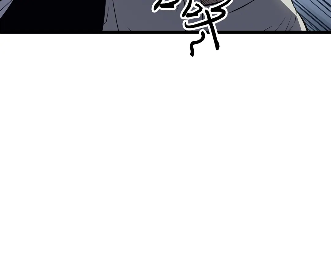 第249页