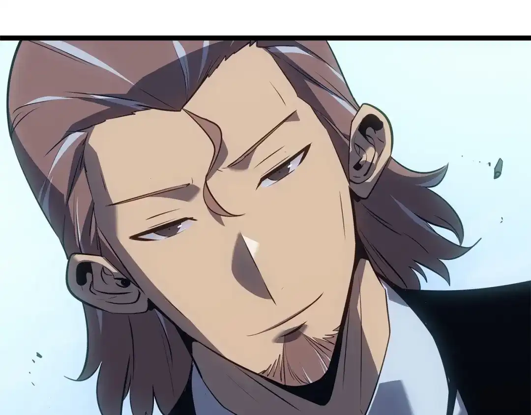 第258页