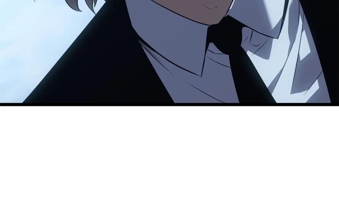 第259页
