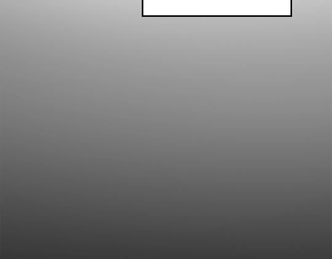 第266页