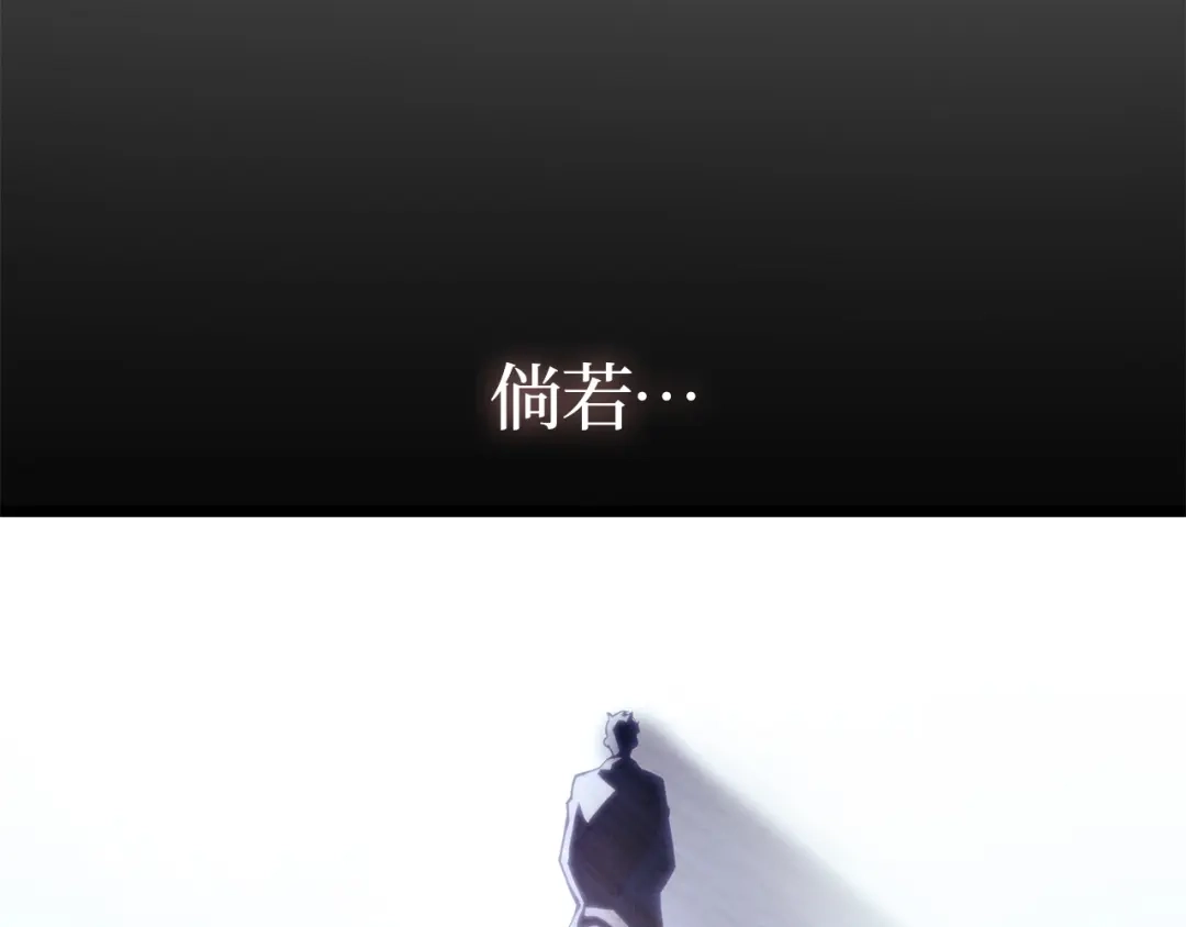 第267页