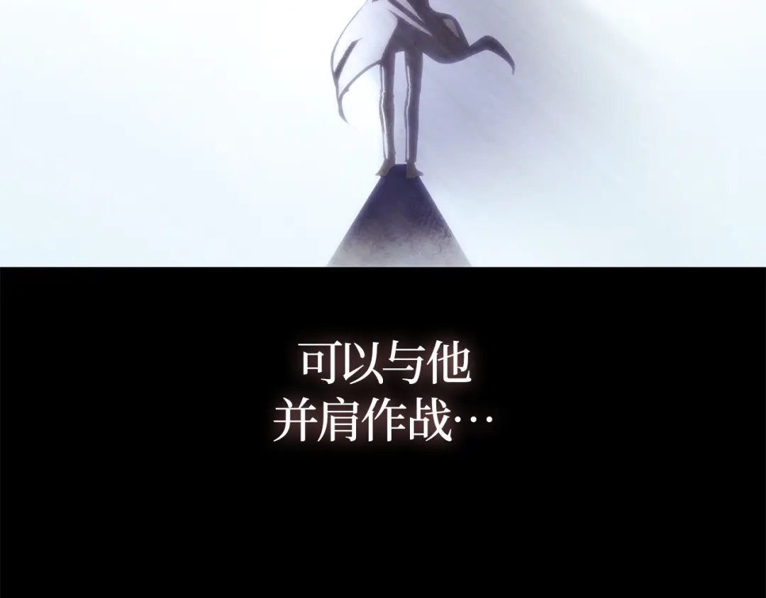 第268页