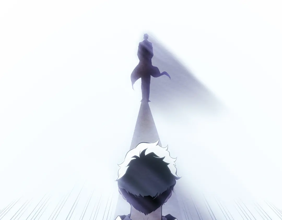 第270页