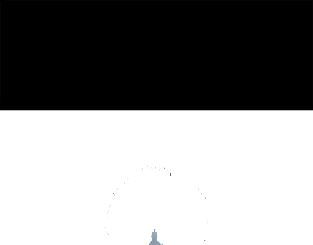 第272页