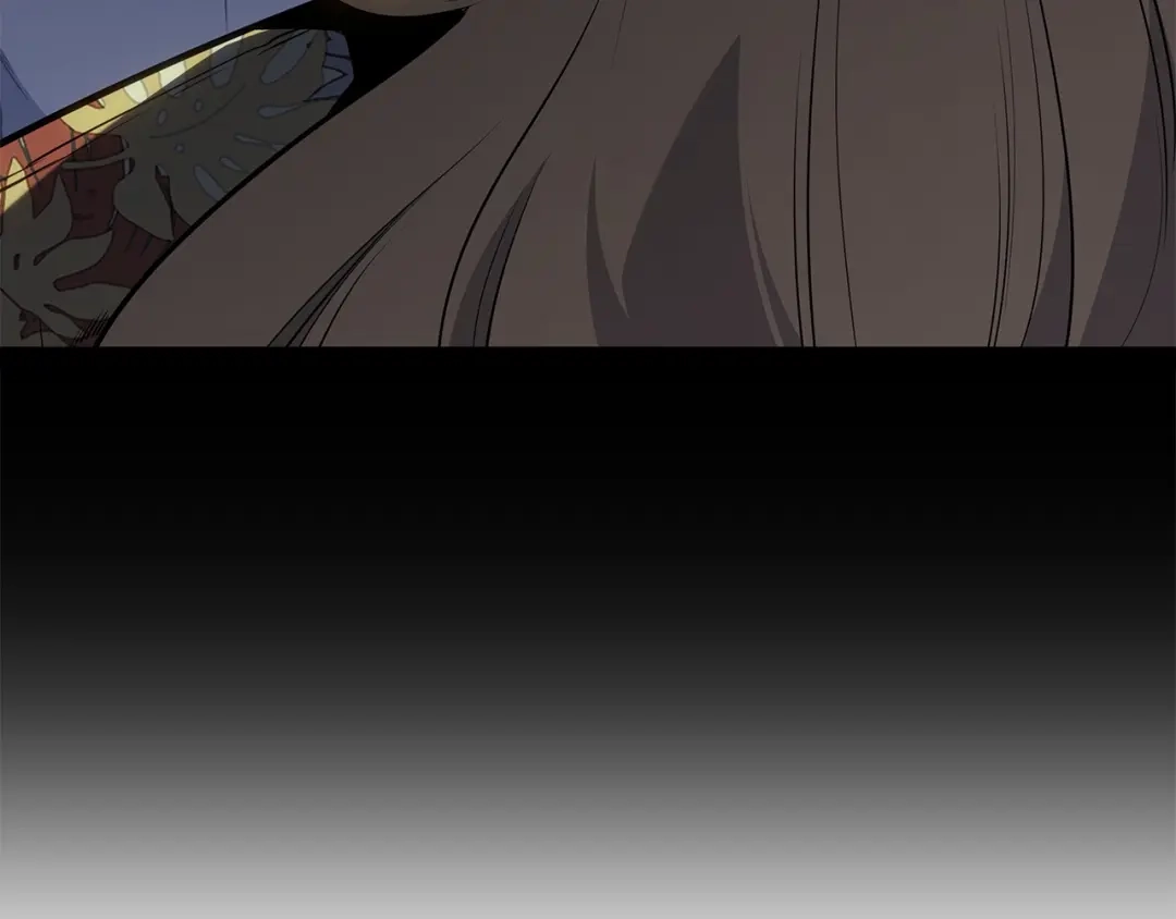 第275页