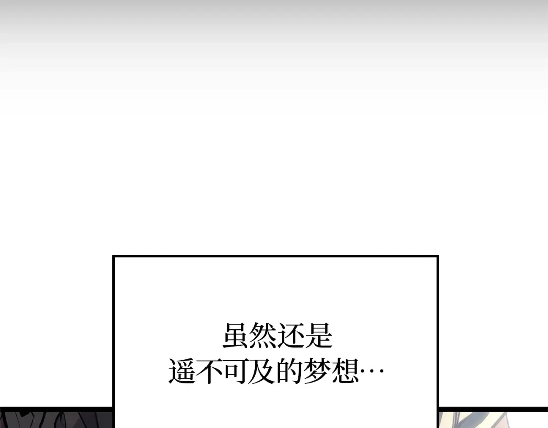 第276页