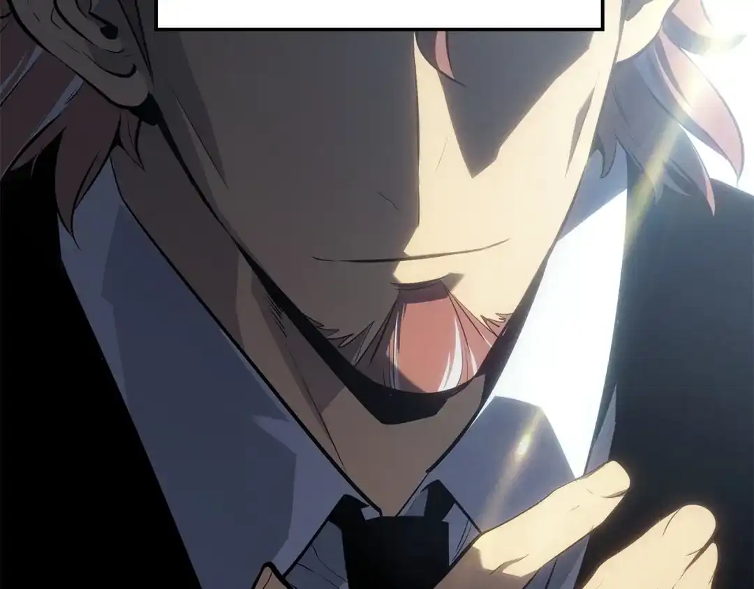 第277页