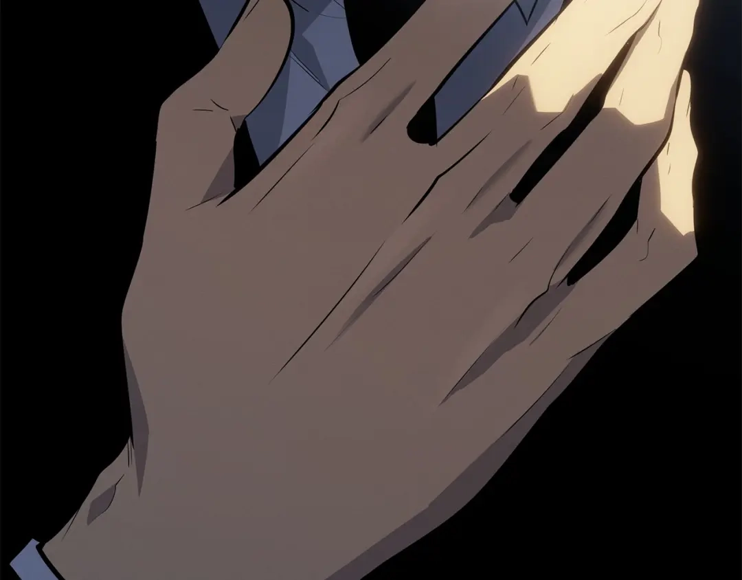 第278页