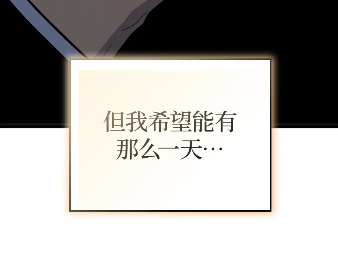 第279页