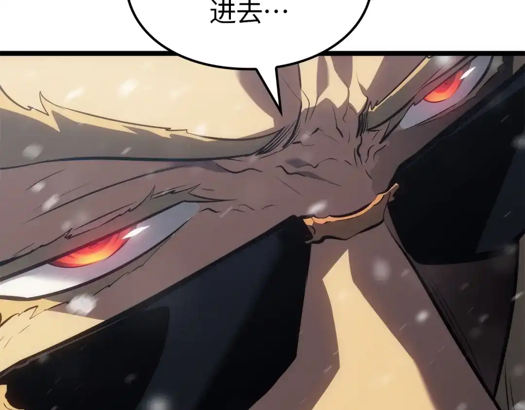 第213页