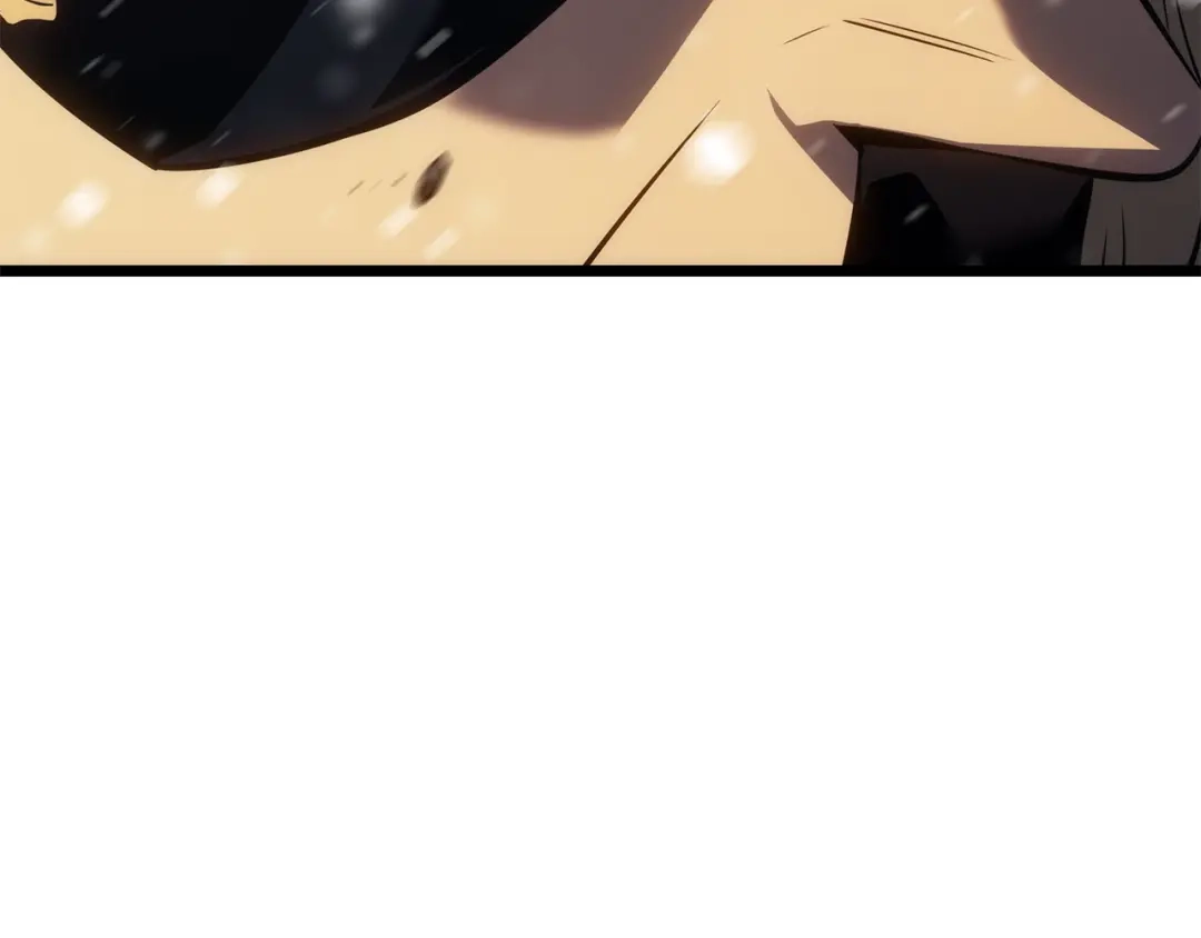 第214页