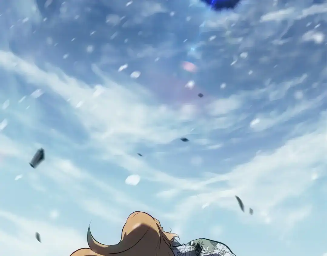 第216页